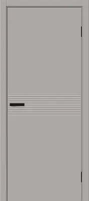 Граффити-23.Д Grey Pro