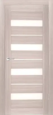 X-5 тон Кремовая лиственница