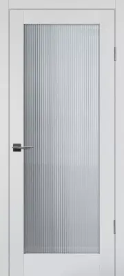 PSC-55 Агат