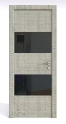 508 Серый дуб