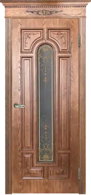 Арес Орех натуральный 2