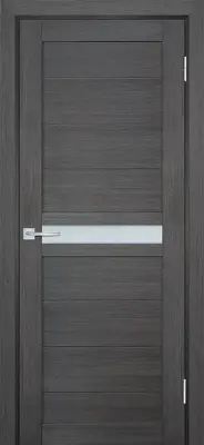 ТЕХНО-703 Грей