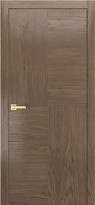 Плэйн 2 
