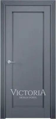 881 Cити II Ясень крема