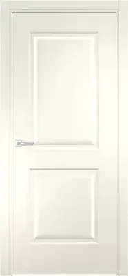 Орлеан Софт панакота