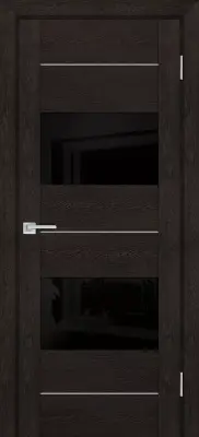 PSN- 8 Фреско антико