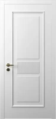 Премьер 17 Белый