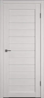 Atum 5 Bianco