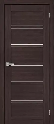 Порта-28 Wenge Veralinga