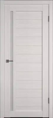 Atum 9 Bianco