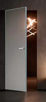 700 ПГ Грунт