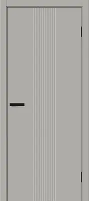Граффити-21 Greyny