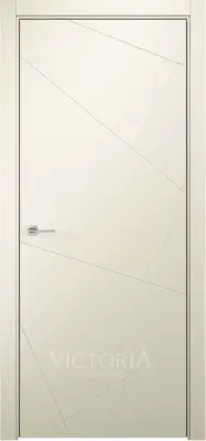 512 L12 RAL 9010
