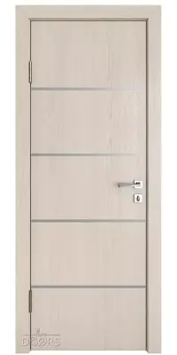 505 Ясень капучино