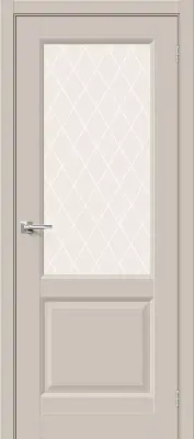 Неоклассик-33 Cream Silk