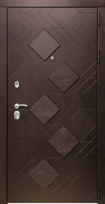 Сангано 3к