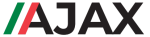 AJAX