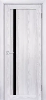 PSK-8 Ривьера айс