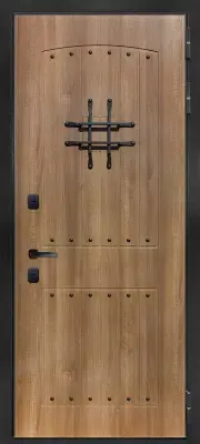 Техас 3 Термо