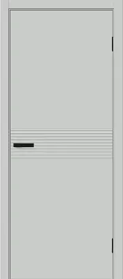 Граффити-23 Grey Pro