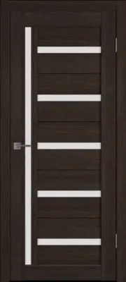 Atum 18 Wenge