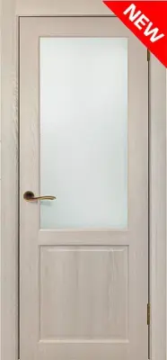 МК-7 Ясень какао