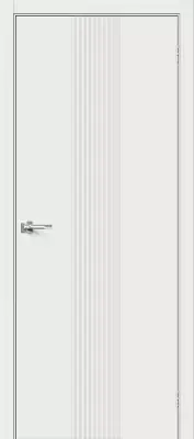 Граффити-21 Super White