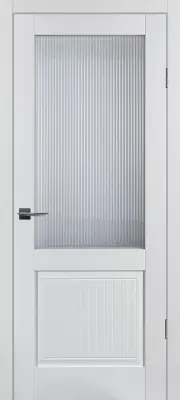 PSC-57 Агат