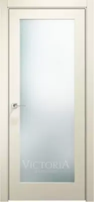 861 RAL 9010