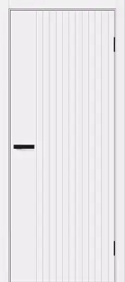 Граффити-32 White Pro