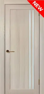 М-11 Ясень графит