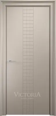 507 L7 RAL 7044
