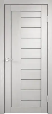 LINEA 3 Дуб белый
