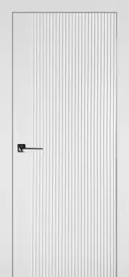 Вижн-3 Белый