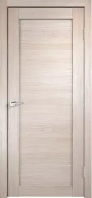 X-1 тон Кремовая лиственница