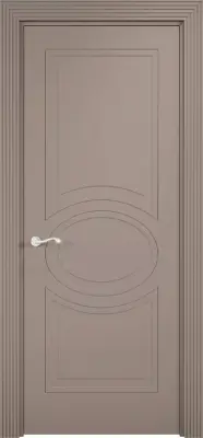 Париж 04 Софт мокко