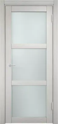 Баден 02 ДО Слоновая кость