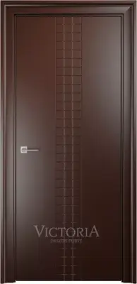 508 L8 RAL 8017