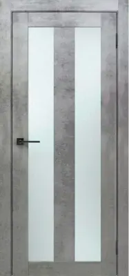 Z-5 Бетон светлый