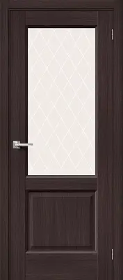 Неоклассик-33 Wenge Melinga