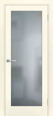 PSE-25 Магнолия