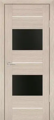 PS-21 Капучино Мелинга