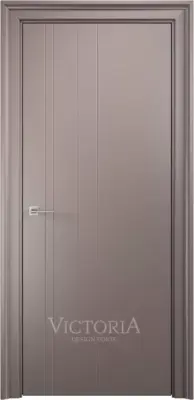 508 L8 RAL 7036