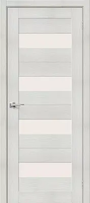Порта-23 Bianco Veralinga