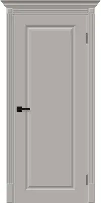 Скинни-10 Greyny