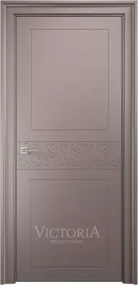 509 L9 RAL 7036