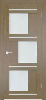 Z-2 Тон Неаполь