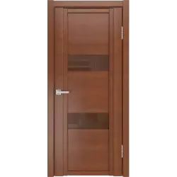 Qdo N Анегри