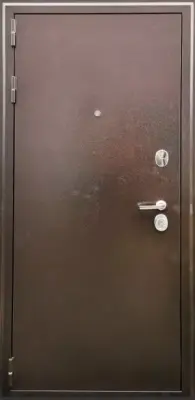 Спартак Антик медь