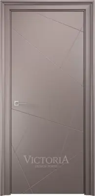 512 L12 RAL 7036